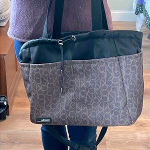 Awesome Calvin Klein bag